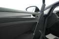 Volkswagen Golf 5p 1.6 tdi Highline 115cv dsg X COMMERCIANTI ACC+L Blu/Azzurro - thumbnail 31