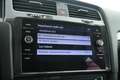 Volkswagen Golf 5p 1.6 tdi Highline 115cv dsg X COMMERCIANTI ACC+L Blu/Azzurro - thumbnail 25