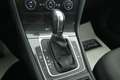 Volkswagen Golf 5p 1.6 tdi Highline 115cv dsg X COMMERCIANTI ACC+L Blu/Azzurro - thumbnail 38