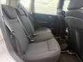 Mercedes-Benz A 180 CDI Classic Zilver - thumbnail 7