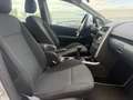 Mercedes-Benz A 180 CDI Classic Zilver - thumbnail 6