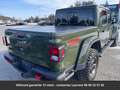 Jeep Gladiator Rubicon 4x4 Tout compris hors homologation 4500e Vert - thumbnail 11
