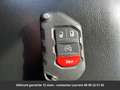 Jeep Gladiator Rubicon 4x4 Tout compris hors homologation 4500e Vert - thumbnail 9
