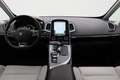 Renault Espace 1.8 TCe Limousin 7p. Verwarmde Voorruit, Camera, A Wit - thumbnail 2