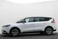 Renault Espace 1.8 TCe Limousin 7p. Verwarmde Voorruit, Camera, A Wit - thumbnail 8