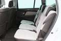 Renault Espace 1.8 TCe Limousin 7p. Verwarmde Voorruit, Camera, A Wit - thumbnail 16