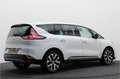 Renault Espace 1.8 TCe Limousin 7p. Verwarmde Voorruit, Camera, A Wit - thumbnail 24