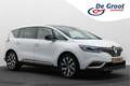 Renault Espace 1.8 TCe Limousin 7p. Verwarmde Voorruit, Camera, A Wit - thumbnail 1