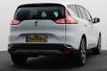 Renault Espace 1.8 TCe Limousin 7p. Verwarmde Voorruit, Camera, A Wit - thumbnail 23