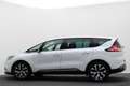 Renault Espace 1.8 TCe Limousin 7p. Verwarmde Voorruit, Camera, A Wit - thumbnail 21