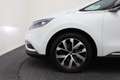 Renault Espace 1.8 TCe Limousin 7p. Verwarmde Voorruit, Camera, A Wit - thumbnail 28