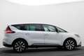 Renault Espace 1.8 TCe Limousin 7p. Verwarmde Voorruit, Camera, A Wit - thumbnail 9