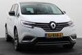 Renault Espace 1.8 TCe Limousin 7p. Verwarmde Voorruit, Camera, A Wit - thumbnail 26