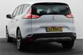 Renault Espace 1.8 TCe Limousin 7p. Verwarmde Voorruit, Camera, A Wit - thumbnail 22