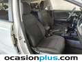 Kia Rio 1.0 T-GDi MHEV DCT Drive 120 Blanco - thumbnail 19