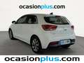 Kia Rio 1.0 T-GDi MHEV DCT Drive 120 Blanco - thumbnail 3