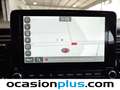 Kia Rio 1.0 T-GDi MHEV DCT Drive 120 Blanco - thumbnail 7