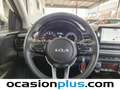 Kia Rio 1.0 T-GDi MHEV DCT Drive 120 Blanco - thumbnail 21