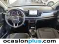 Kia Rio 1.0 T-GDi MHEV DCT Drive 120 Blanco - thumbnail 6