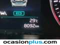Kia Rio 1.0 T-GDi MHEV DCT Drive 120 Blanco - thumbnail 10