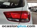 Kia Rio 1.0 T-GDi MHEV DCT Drive 120 Blanco - thumbnail 17