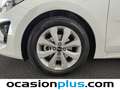Kia Rio 1.0 T-GDi MHEV DCT Drive 120 Blanco - thumbnail 31