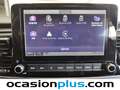 Kia Rio 1.0 T-GDi MHEV DCT Drive 120 Blanco - thumbnail 8