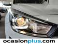 Kia Rio 1.0 T-GDi MHEV DCT Drive 120 Blanco - thumbnail 15
