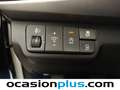 Kia Rio 1.0 T-GDi MHEV DCT Drive 120 Blanco - thumbnail 13