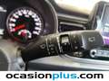 Kia Rio 1.0 T-GDi MHEV DCT Drive 120 Blanco - thumbnail 25