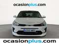 Kia Rio 1.0 T-GDi MHEV DCT Drive 120 Blanco - thumbnail 14