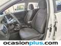 Kia Rio 1.0 T-GDi MHEV DCT Drive 120 Blanco - thumbnail 11