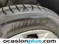 Kia Rio 1.0 T-GDi MHEV DCT Drive 120 Blanco - thumbnail 34