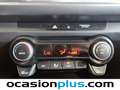 Kia Rio 1.0 T-GDi MHEV DCT Drive 120 Blanco - thumbnail 29