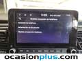 Kia Rio 1.0 T-GDi MHEV DCT Drive 120 Blanco - thumbnail 27
