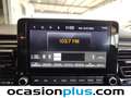 Kia Rio 1.0 T-GDi MHEV DCT Drive 120 Blanco - thumbnail 30