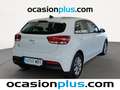 Kia Rio 1.0 T-GDi MHEV DCT Drive 120 Blanco - thumbnail 4