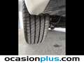 Kia Rio 1.0 T-GDi MHEV DCT Drive 120 Blanco - thumbnail 32