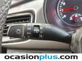 Kia Rio 1.0 T-GDi MHEV DCT Drive 120 Blanco - thumbnail 23