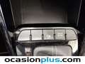Kia Rio 1.0 T-GDi MHEV DCT Drive 120 Blanco - thumbnail 28