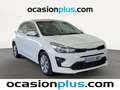 Kia Rio 1.0 T-GDi MHEV DCT Drive 120 Blanco - thumbnail 2