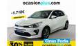 Kia Rio 1.0 T-GDi MHEV DCT Drive 120 Blanco - thumbnail 1