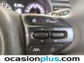 Kia Rio 1.0 T-GDi MHEV DCT Drive 120 Blanco - thumbnail 24