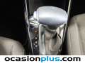 Kia Rio 1.0 T-GDi MHEV DCT Drive 120 Blanco - thumbnail 5