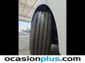 Kia Rio 1.0 T-GDi MHEV DCT Drive 120 Blanco - thumbnail 33