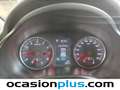 Kia Rio 1.0 T-GDi MHEV DCT Drive 120 Blanco - thumbnail 26