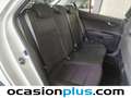 Kia Rio 1.0 T-GDi MHEV DCT Drive 120 Blanco - thumbnail 18