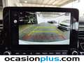 Kia Rio 1.0 T-GDi MHEV DCT Drive 120 Blanco - thumbnail 9