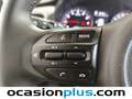 Kia Rio 1.0 T-GDi MHEV DCT Drive 120 Blanco - thumbnail 22