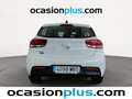 Kia Rio 1.0 T-GDi MHEV DCT Drive 120 Blanco - thumbnail 16